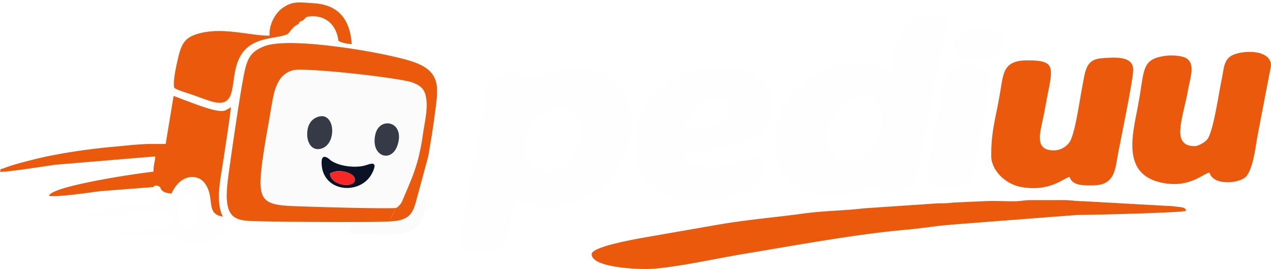 Pediuu